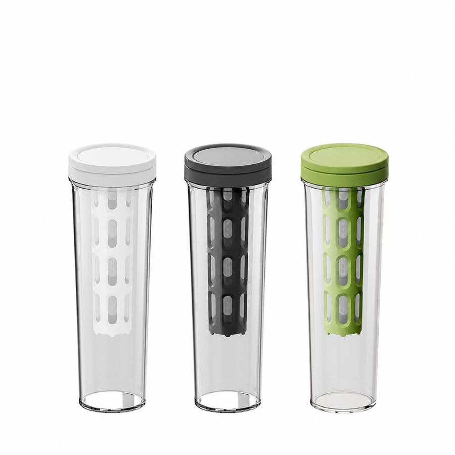 Cold Brew Gear coffee gear collection at Yozcoffee