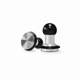 Yozcoffee Espresso Tamper 58mm Aluminum Alloy Impact Design