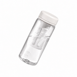 Yozcoffee Cold Brew Infuser Bottle 450/600ml Glass Tea Coffee Brewer
