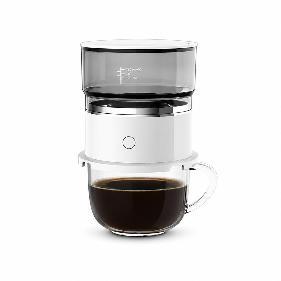 Best Sellers coffee gear collection at Yozcoffee
