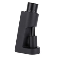 Electric Burr Coffee Grinder  40 Settings Steel Burr & Wood Lidのサムネイル 1