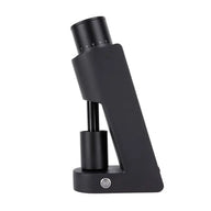 Electric Burr Coffee Grinder  40 Settings Steel Burr & Wood Lidのサムネイル 5
