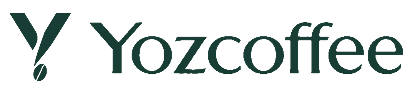 Yozcoffee — home coffee equipment