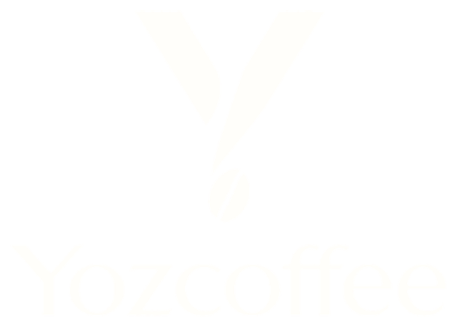 Yozcoffee — 自宅用コーヒー器具