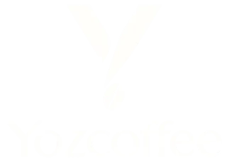 Yozcoffee — 自宅用コーヒー器具