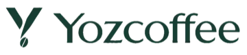 Yozcoffee — 自宅用コーヒー器具